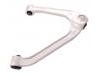 Control Arm:54524-1CA0A