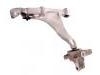 Control Arm:54501-1CA0C