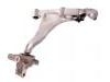 Control Arm:54500-1CA0C