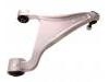 Control Arm:55501-1CA0A