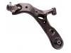 Control Arm:48069-42060