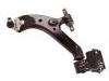 Control Arm:51360-T1G-E01