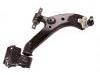 Control Arm:51350-T1G-E01