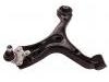 Control Arm:51360-TV2-E02