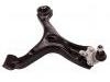 Control Arm:51350-TV2-E02