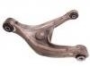 Control Arm:5175.CN