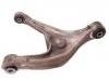 Control Arm:5175.CP