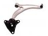 Control Arm:51350-SZT-013