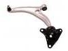 Control Arm:51360-SZT-H02