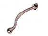 Control Arm:5175.CE