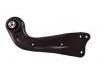 Control Arm:1K0 505 223 L