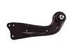 Control Arm:1K0 505 224 L