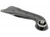 Control Arm:5Q0 505 223 D