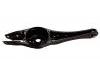 Control Arm:3Q0 505 311 C