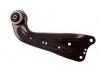 Control Arm:3Q0 505 223