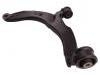 Control Arm:7E0 407 151 B