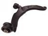 Control Arm:7E0 407 152 B