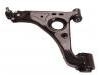 Control Arm:95025706