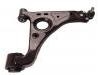 Control Arm:95025705