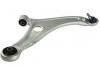 Control Arm:54501-3Z000