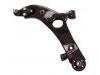 Control Arm:54500-2W200