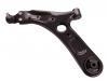 Control Arm:54500-A2600