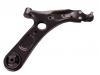 Control Arm:54501-A2600