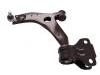 Control Arm:31 340 232