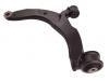 Control Arm:7E8 407 151 A