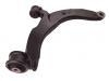 Control Arm:7E8 407 152 A