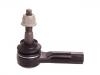 Spurstangenkopf Tie Rod End:95915222