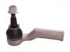 Spurstangenkopf Tie Rod End:31 317 781