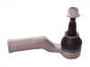 Spurstangenkopf Tie Rod End:31 317 819