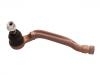 Spurstangenkopf Tie Rod End:1610817780