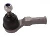 Spurstangenkopf Tie Rod End:48 52 046 28R