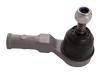 Spurstangenkopf Tie Rod End:48 52 089 10R