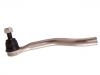 Spurstangenkopf Tie Rod End:53540-TV0-G02