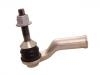 Spurstangenkopf Tie Rod End:1 802 977