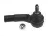 Spurstangenkopf Tie Rod End:773 64 522