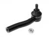 Spurstangenkopf Tie Rod End:994 77 64