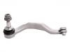 Tie Rod End:32 10 6 869 424