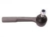 Spurstangenkopf Tie Rod End:773 66 166