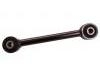 Control Arm:55250-2W110