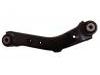 Control Arm:55100-2W150