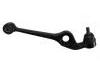 Control Arm:48068-BZ020