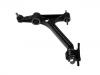 Control Arm:B21-2909020