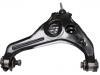 Control Arm:7L1Z-3079-A