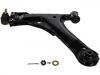 Control Arm:15217436