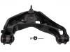 Control Arm:2L2Z-3079-BA