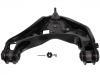 Control Arm:2L2Z-3078-BA